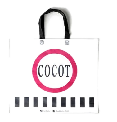 Bolsa Ecologica Grande Cocot 006