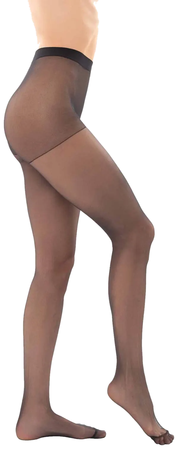 Panty Multifilamento Cocot 1002