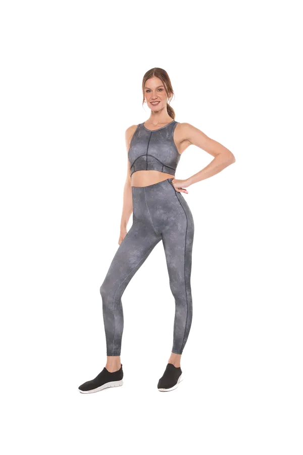 Calza Chupin Model Up Cocot 10234