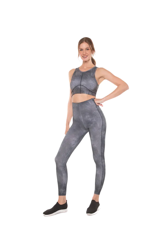 Calza Chupin Model Up Cocot 10234
