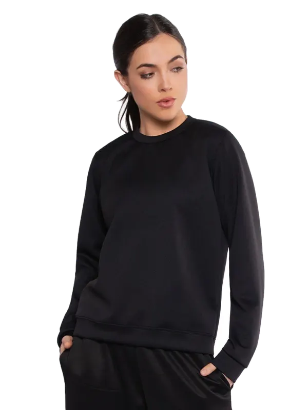 Buzo Scuba Negro Cocot 10285