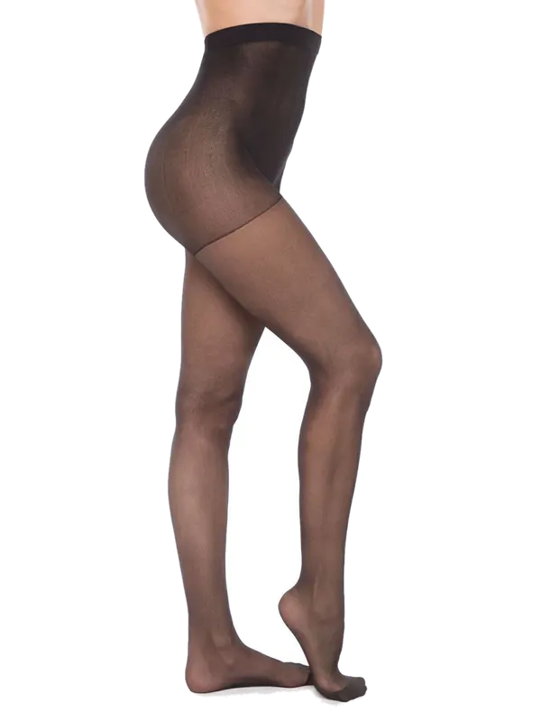 Media Panty Multifilamento Cocot 1053