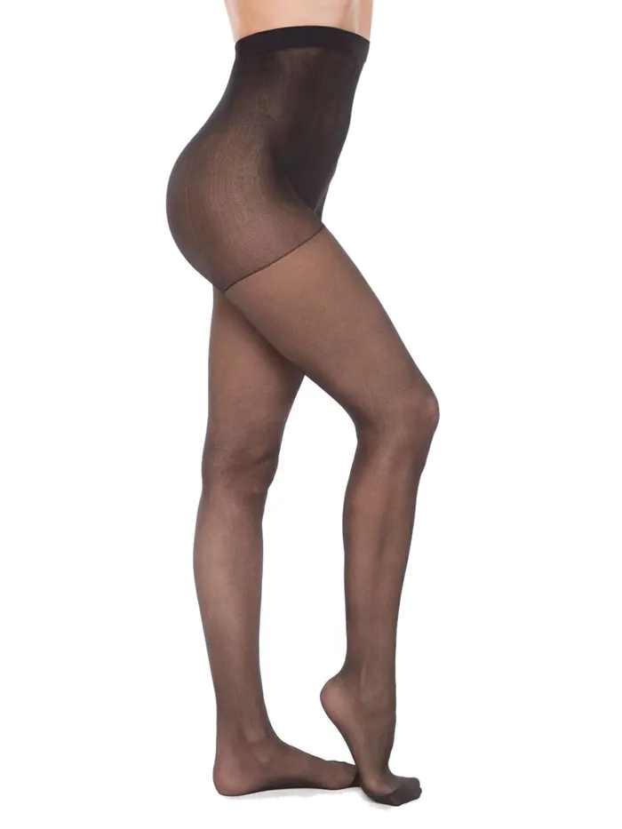 Media Panty Multifilamento Cocot 1053