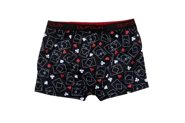 Boxer Algodon Y Lycra Estampado Kids Surtido Cocot 11976