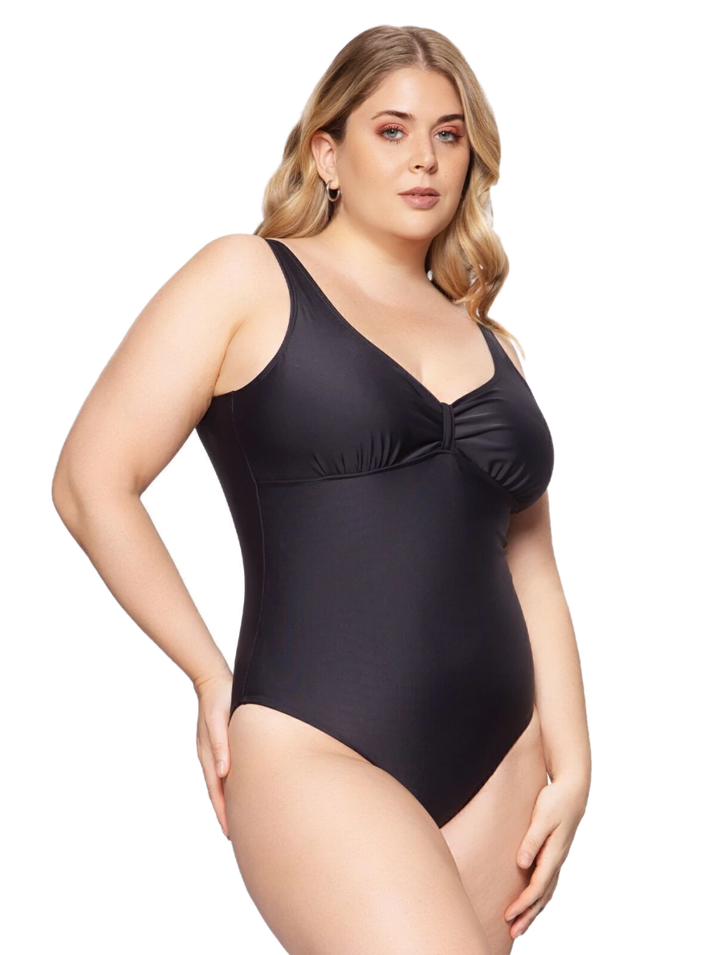 Malla Entera Clasica Cocot 12148