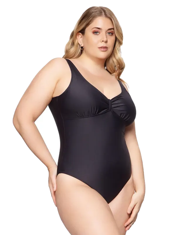 Malla Entera Clasica Cocot 12148