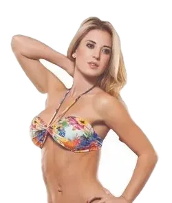 Bando Armado Torsado Leopardo 16 o Escoces 17 o Palmeras 18 o Reptil 17 o Pin Up 17 o Camelia 17 o Selva Pop 18 o Hilos o Flores o Manchas 18 o Zigzag 16 o Tribal o Cuadros o Ondas Cocot 12342