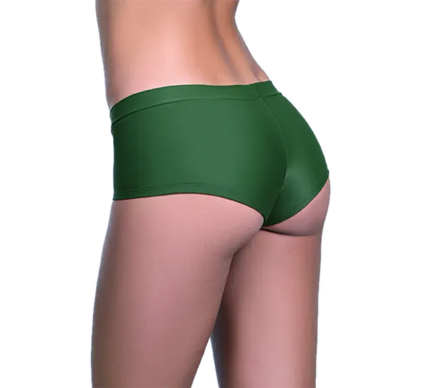 Short Cocot 12531