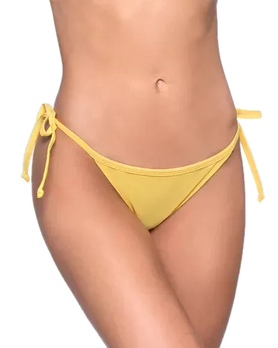Tanga Cocot 12628