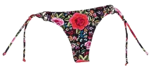 Tanga Colaless Argolla Cocot 12668