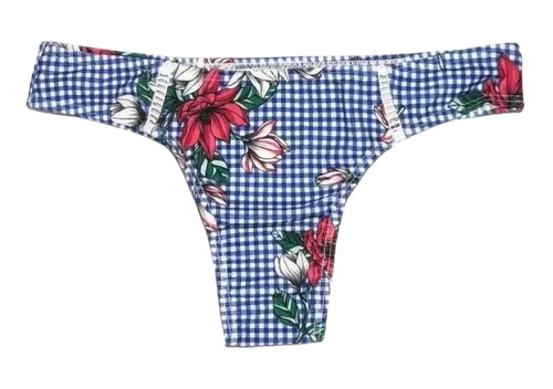 Colaless Entredos Vichy Mix 20 Cocot 12703