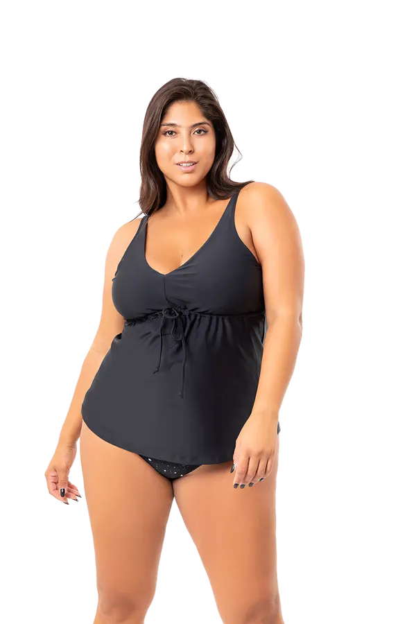 Tanquini Con Ajuste Cocot 12745