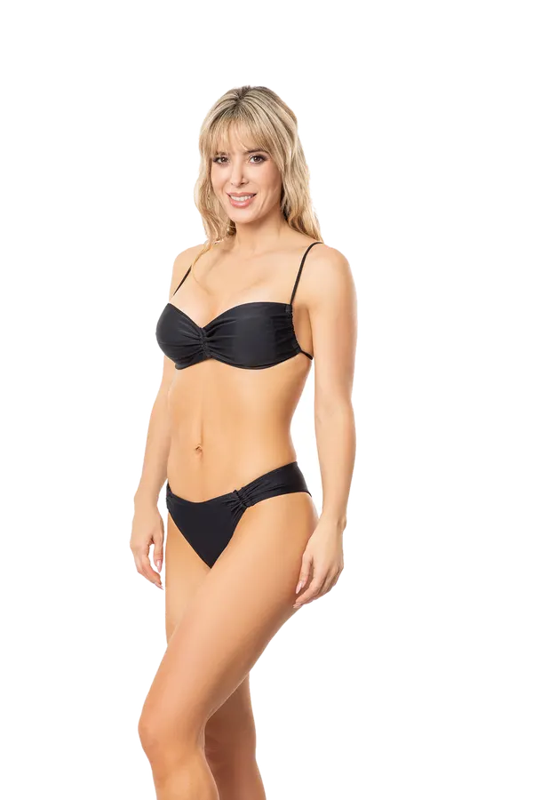 Bando Panama Negro o Berry o Gema o Caramel o Manchas 23 o Primavera 23 o Power 23 Cocot 12800