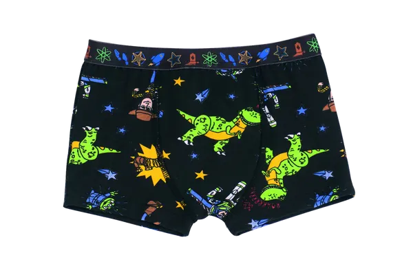 Boxer Estampado Disney Surtido Cocot 20702