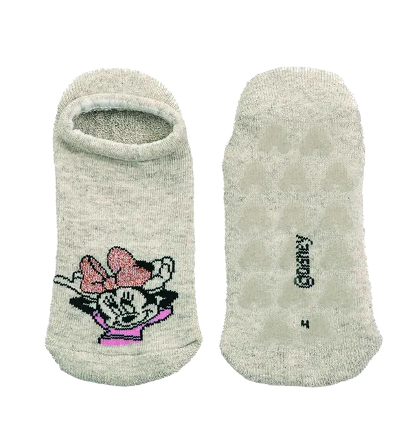 Micromedia Alta Disney Con Antideslizante Surtido Cocot 21200