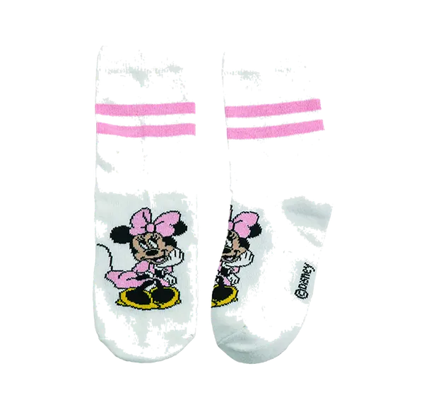 Soquete Infantil Disney Surtido Cocot 21202