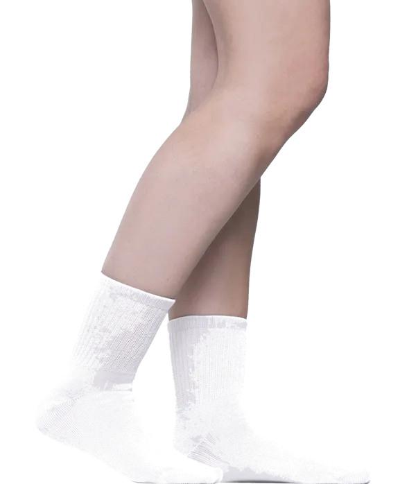 Quarter Lisa Soft Surtido Cocot 3357