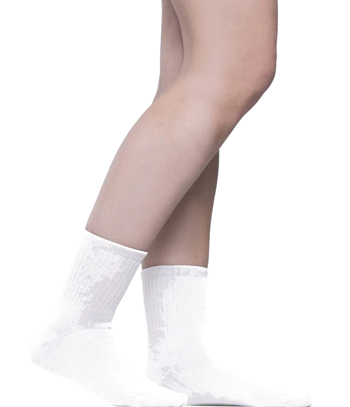 Quarter Lisa Soft Surtido Cocot 3357