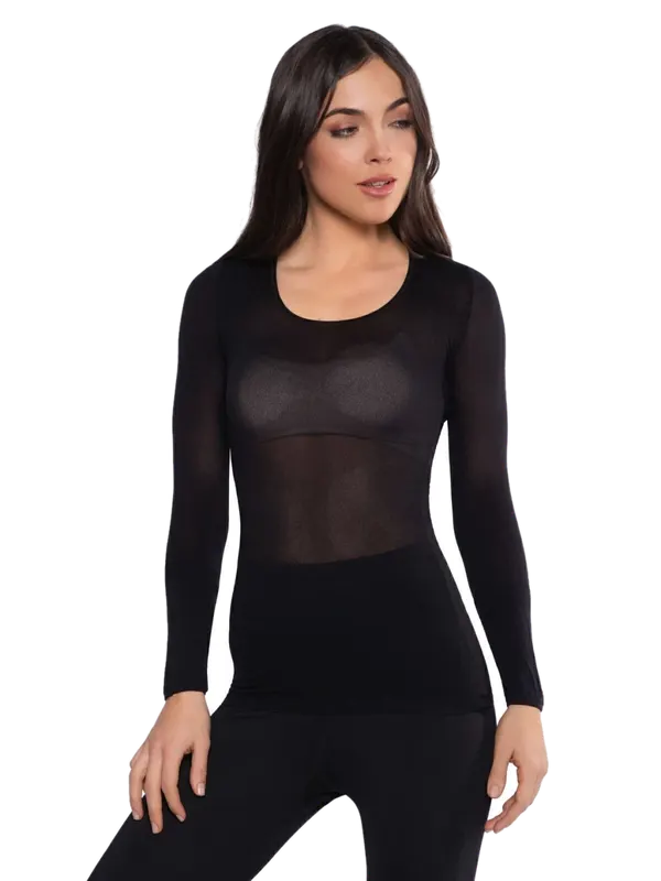 Camiseta Multifilamento Cocot 5150