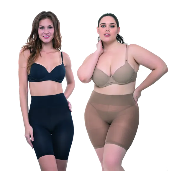 Modeladora Modelin Negro Cocot 542