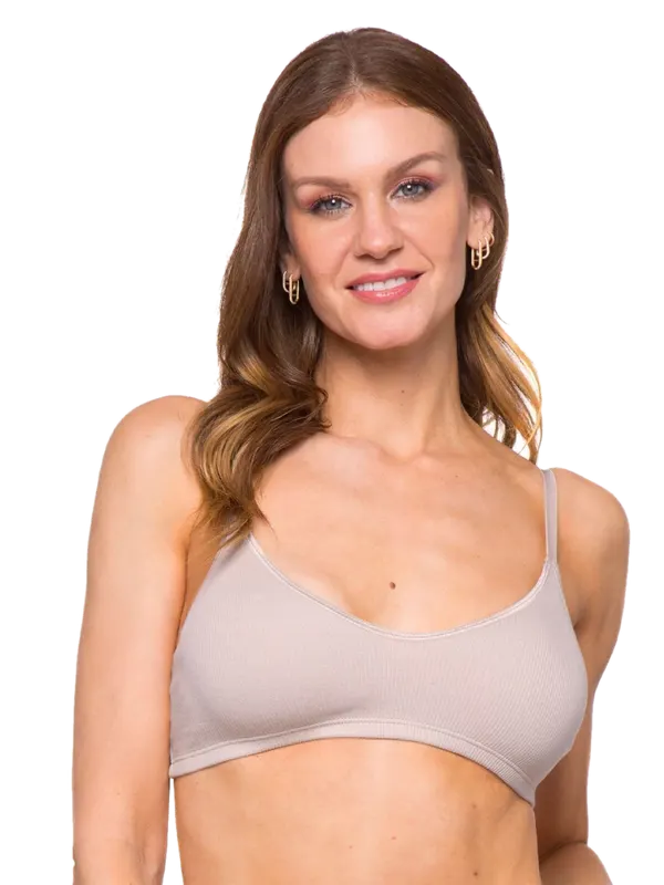 Top Morley Negro o Blanco o Avellana (32) Cocot 5543